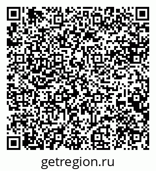 79088587636