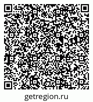 79088587637
