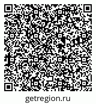 79088587638