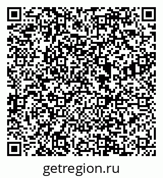 79088587639