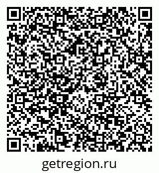 79088587642