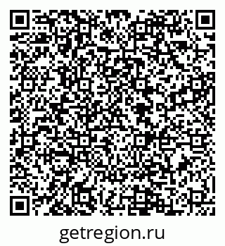79088587643