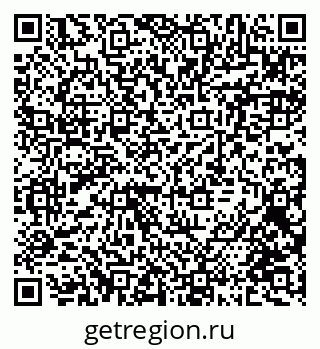 79088587645