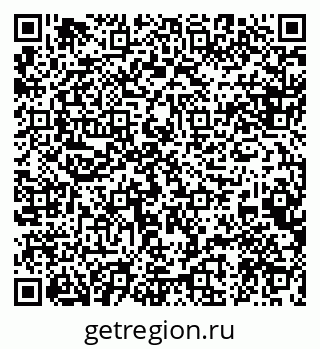 79088587646