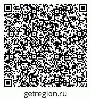 79088587648