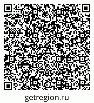 79088587649