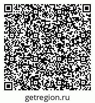 79088587650