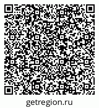 79088587651