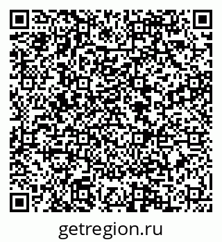79088587652