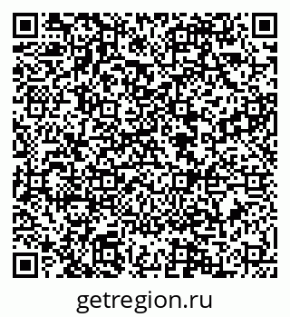 79088587653