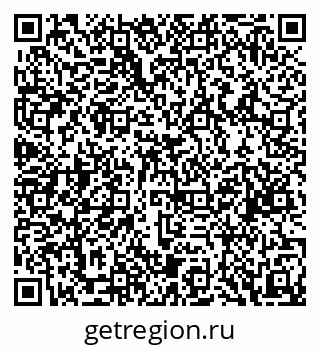 79088587654