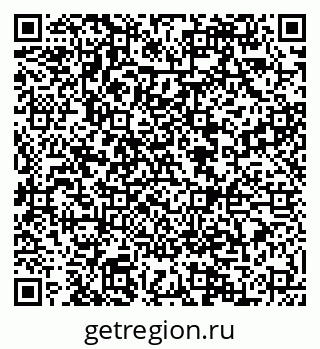 79088587655