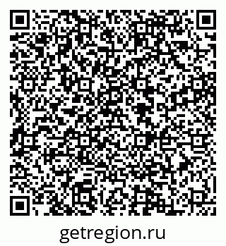 79088587656