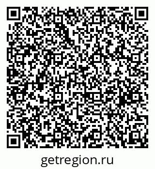 79088587657