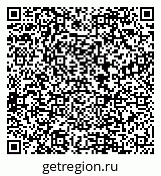 79088587661