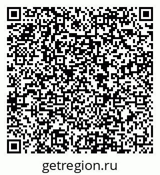 79088587662