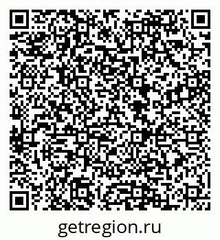 79088587664