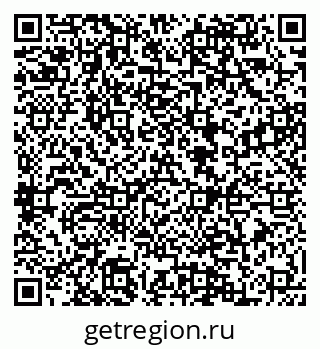 79088587667