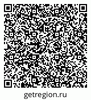 79088587672