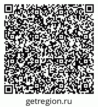 79088587678