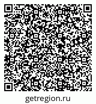 79088587679