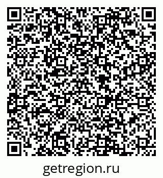 79088587681