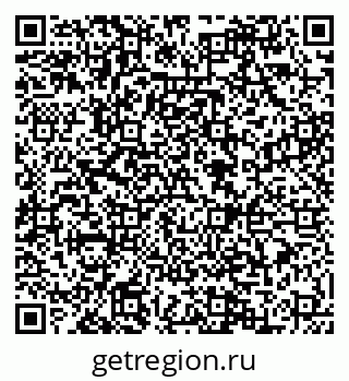 79088587685