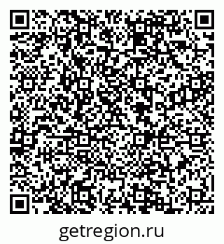 79088587690