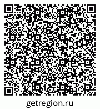 79088587691