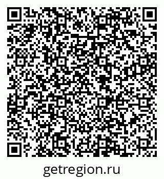 79088587692