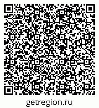 79088587693