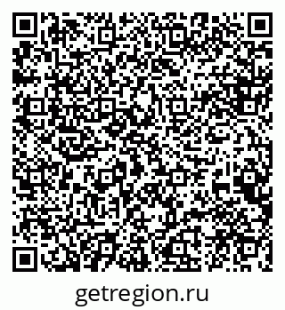79088587694
