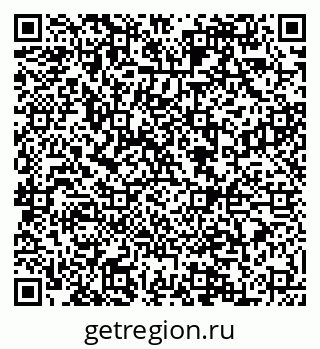 79088587695