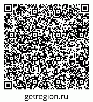 79088587696