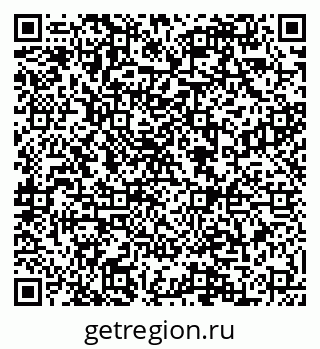 79088587698