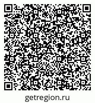 79088587699