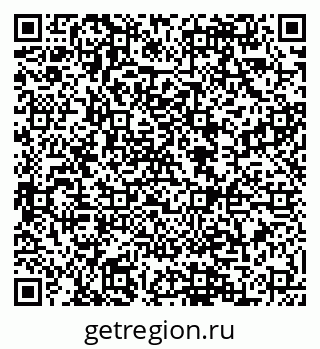 79088587701