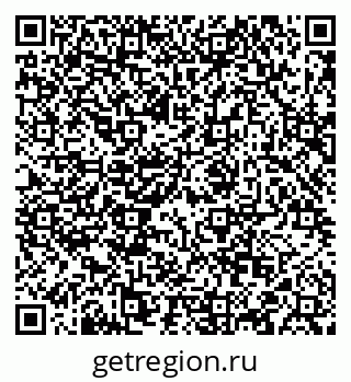 79088587702