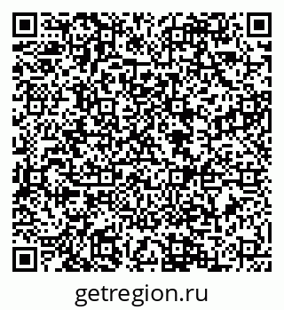 79088587703