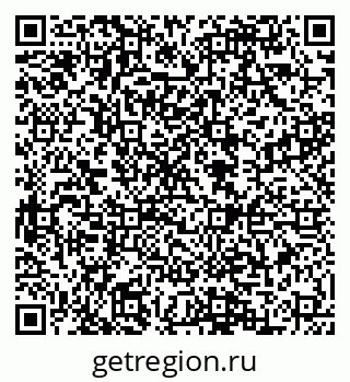 79088587708