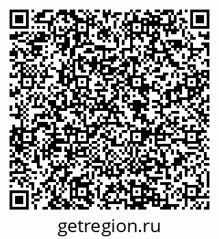 79088587709