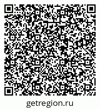 79088587715