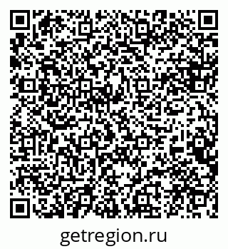 79088587717