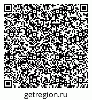 79088587718