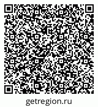 79088587719