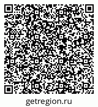 79088587721