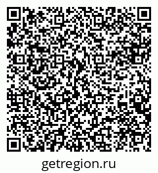 79088587722