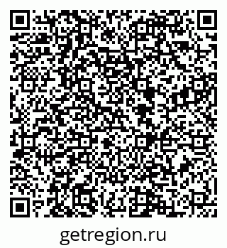 79088587723