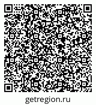 79088587728