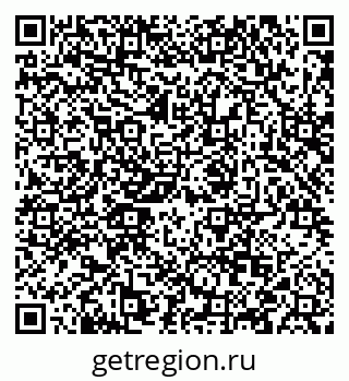 79088587731